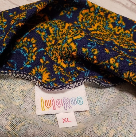 XL Cassie! - Picture 3 of 3